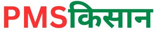 PM Kisan